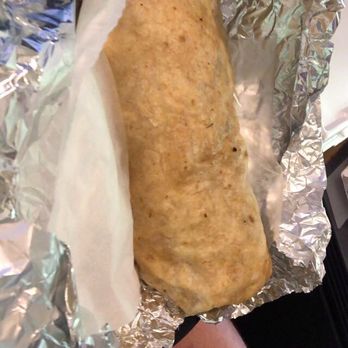 Taqueria Los Primos - Steak burrito - Mexican Near Me - Birmingham, Alabama Taqueria Los Primos - Steak burrito - Mexican Near Me - Birmingham, Alabama