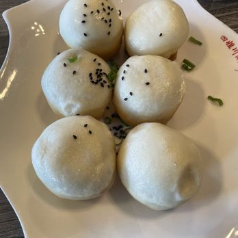 Special Noodle - Chinese Near Me - Newark, California Special Noodle - Chinese Near Me - Newark, California