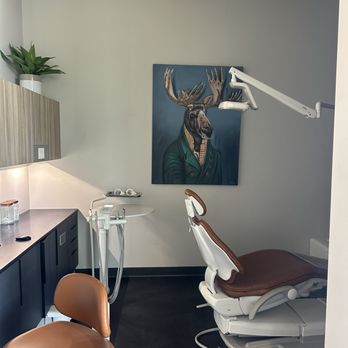 Arizona Smiles | Gilbert, AZ - General Dentistry Near Me - Gilbert, Arizona Arizona Smiles | Gilbert, AZ - General Dentistry Near Me - Gilbert, Arizona