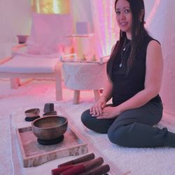 The Intuition Initiative