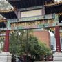 Photo of Chinatown