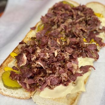 Manhattan Deli - Burgers Near Me - Fresno, California Manhattan Deli - Burgers Near Me - Fresno, California