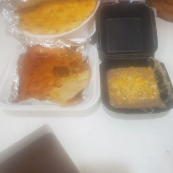 Xaviers Casa Reynoso - Enchiladas, beans and cheese crisp - Mexican Near Me - Mesa, Arizona Xaviers Casa Reynoso - Enchiladas, beans and cheese crisp - Mexican Near Me - Mesa, Arizona