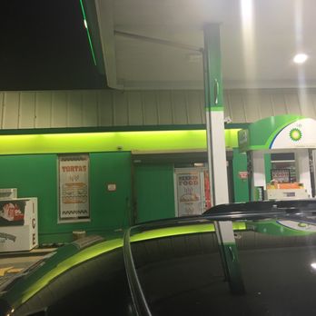 bp - Gas Stations Near Me - Brandywine, Maryland