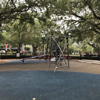 Lake Eola Park - Parks Near Me - Orlando, Florida