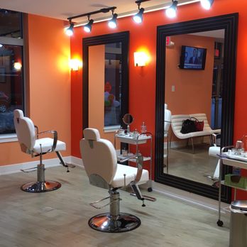 American Threading Plus - Threading Services Near Me - Arlington, Virginia