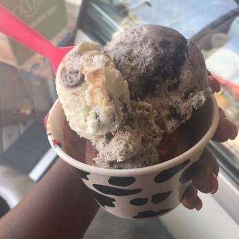 Cream - Yum you'll love it. - Coffee & Tea Near Me - Delray Beach, Florida Cream - Yum you'll love it. - Coffee & Tea Near Me - Delray Beach, Florida