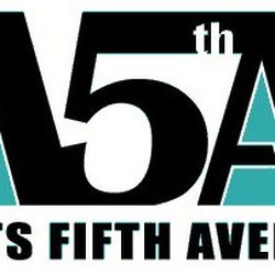 Arts Fifth Avenue