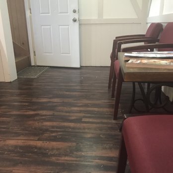 Oxendine Duke DC - Dirty floors - Acupuncture Near Me - Danville, Illinois Oxendine Duke DC - Dirty floors - Acupuncture Near Me - Danville, Illinois