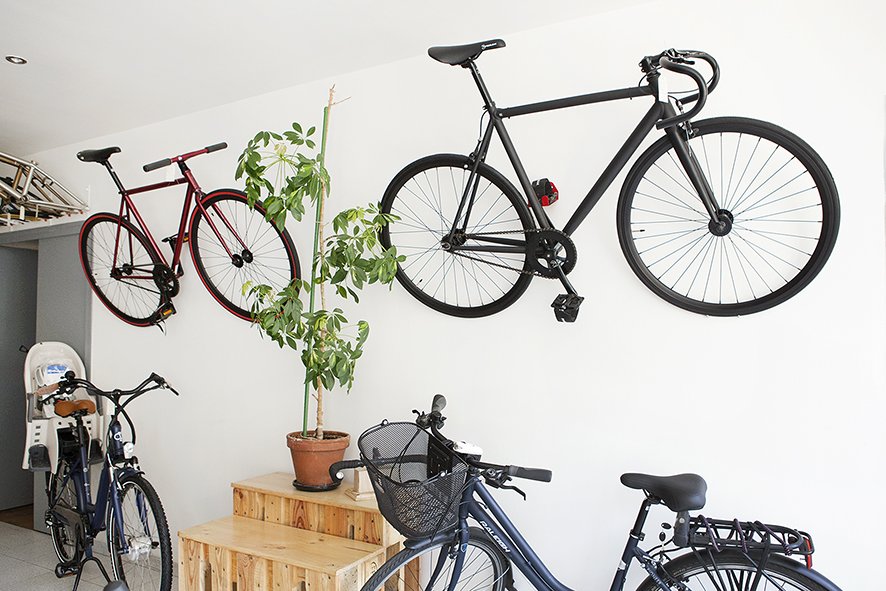 LE COMPTOIR BIKE SHOP Updated September 2024 25 Photos 12 rue de