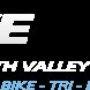 Photo of South Valley Endurance