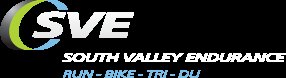 South Valley Endurance Logo