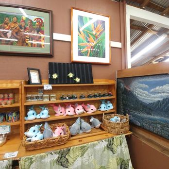 Tropical Farms Macadamia Nut - Specialty Food Near Me - Kaneohe, Hawaii Tropical Farms Macadamia Nut - Specialty Food Near Me - Kaneohe, Hawaii