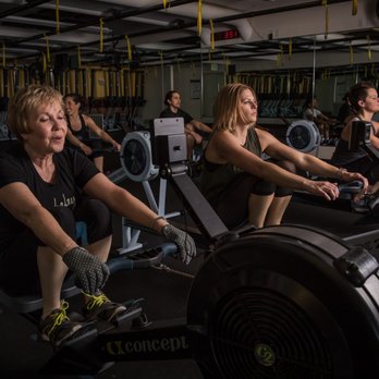 CRUfit - Indoor rowing for all ages. Always with good technique. Always with progression in mind. - Trainers Near Me - Oakland, California CRUfit - Indoor rowing for all ages. Always with good technique. Always with progression in mind. - Trainers Near Me - Oakland, California