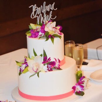 A Cake Life - Gorgeous! - Bakeries Near Me - Honolulu, Hawaii A Cake Life - Gorgeous! - Bakeries Near Me - Honolulu, Hawaii