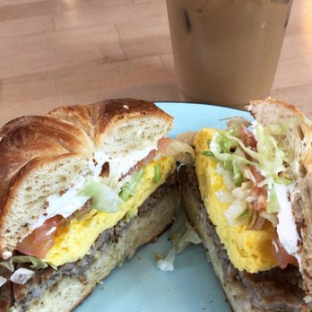 Beanstalk Cafe - Coffee & Tea Near Me - San Francisco, California Beanstalk Cafe - Coffee & Tea Near Me - San Francisco, California