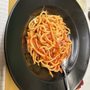 Photo of Regina Restaurant