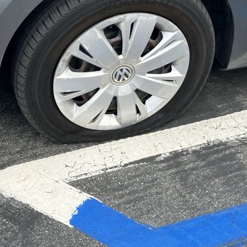 Tire Boyz - Tires Near Me - Northridge, California Tire Boyz - Tires Near Me - Northridge, California