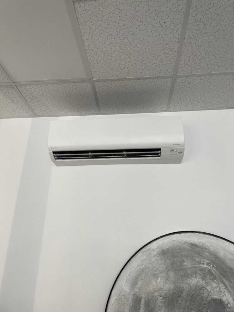 Slide of Yumenomori USA