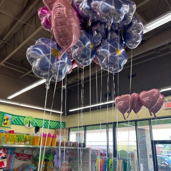 Dollar Tree - Discount Store Near Me - Bothell, Washington Dollar Tree - Discount Store Near Me - Bothell, Washington