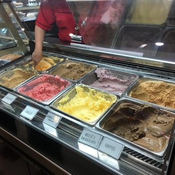 Sweets Etc - Gelatos - Coffee & Tea Near Me - Brooks, California Sweets Etc - Gelatos - Coffee & Tea Near Me - Brooks, California
