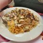 Photo of La Cabana Mexican Restaurant