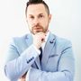 Photo of Joe Cicciarella - Real Estate Homeward