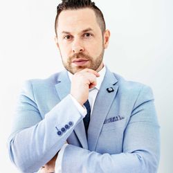 Joe Cicciarella - Real Estate Homeward - Thinking of Buying a Selling a property?
Contact Joe Cicciarella, Broker with Real Estate Homeward to discuss your particular situation.