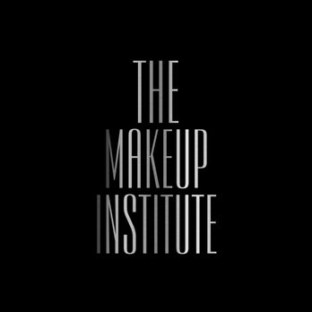 The Makeup Institute - Cosmetology Schools Near Me - Lyndhurst, Ohio The Makeup Institute - Cosmetology Schools Near Me - Lyndhurst, Ohio