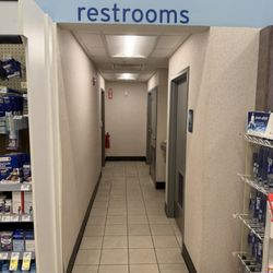 Walgreens