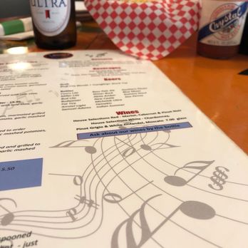 Biscuits & Blues - Bars Near Me - Natchez, Mississippi