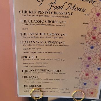 Mansion Society - Menu - Coffee & Tea Near Me - Indianapolis, Indiana Mansion Society - Menu - Coffee & Tea Near Me - Indianapolis, Indiana