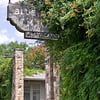 Blue Bonnet Courts gift card