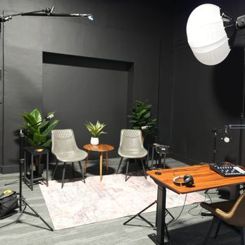 Vision208 - Video/Film Production Near Me - Idaho Falls, Idaho Vision208 - Video/Film Production Near Me - Idaho Falls, Idaho