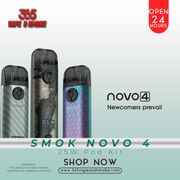 vuse pod ml size Vuse Vape Kits, Pods & Batteries