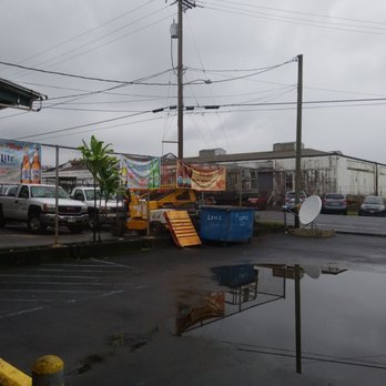 Margarita Village - Dive Bars Near Me - Hilo, Hawaii Margarita Village - Dive Bars Near Me - Hilo, Hawaii