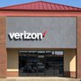 Photo of Wireless World Verizon Authorized Retailer