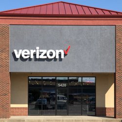 Verizon