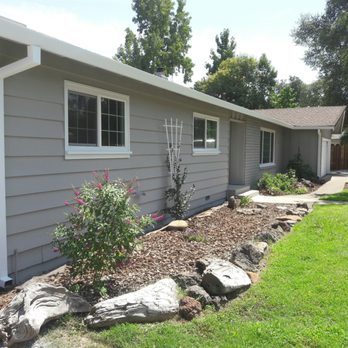 Carlson's Painting - after. - Painters Near Me Carlson's Painting - after. - Painters Near Me