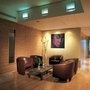 Photo of Royal Garden Health Club and Spa