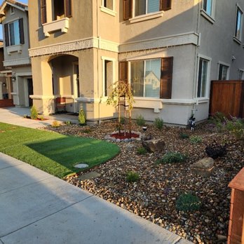 Los Tules Landscaping - Landscaping Near Me Los Tules Landscaping - Landscaping Near Me