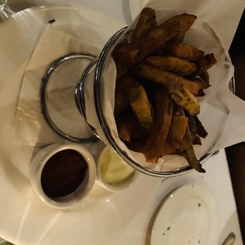 Serratto - Italian Near Me - Portland, Oregon Serratto - Italian Near Me - Portland, Oregon