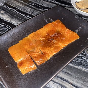 Mott 32 - Chinese Near Me - Las Vegas, Nevada
