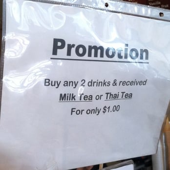 Blenders World - Coffee & Tea Near Me - Carson, California Blenders World - Coffee & Tea Near Me - Carson, California
