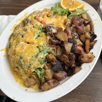 PJ & CO RESTAURANT & SALOON - Updated June 2025 - 807 Photos & 713 ...