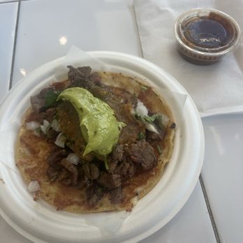 Tacomasa - Tacos Near Me - Brea, California Tacomasa - Tacos Near Me - Brea, California