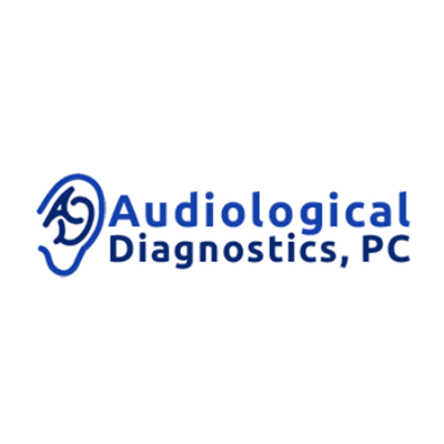 Coad Board Audiological Diagnostics - Updated October 2026 - 4 Reviews - 3 Photos ...