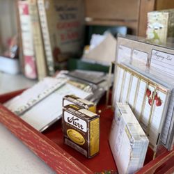 Secondhand Art Depot