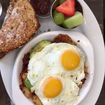 First Watch - Cafes Near Me - Fort Worth, Texas