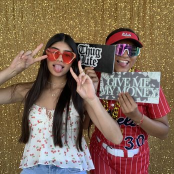 The Photo Booth Essentials - Photo Booth Rentals Near Me The Photo Booth Essentials - Photo Booth Rentals Near Me